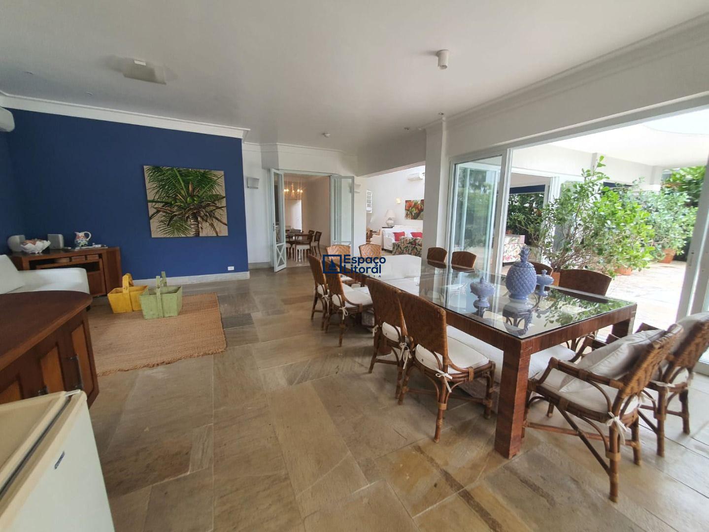 Casa de Condomínio, 7 quartos - Foto 9