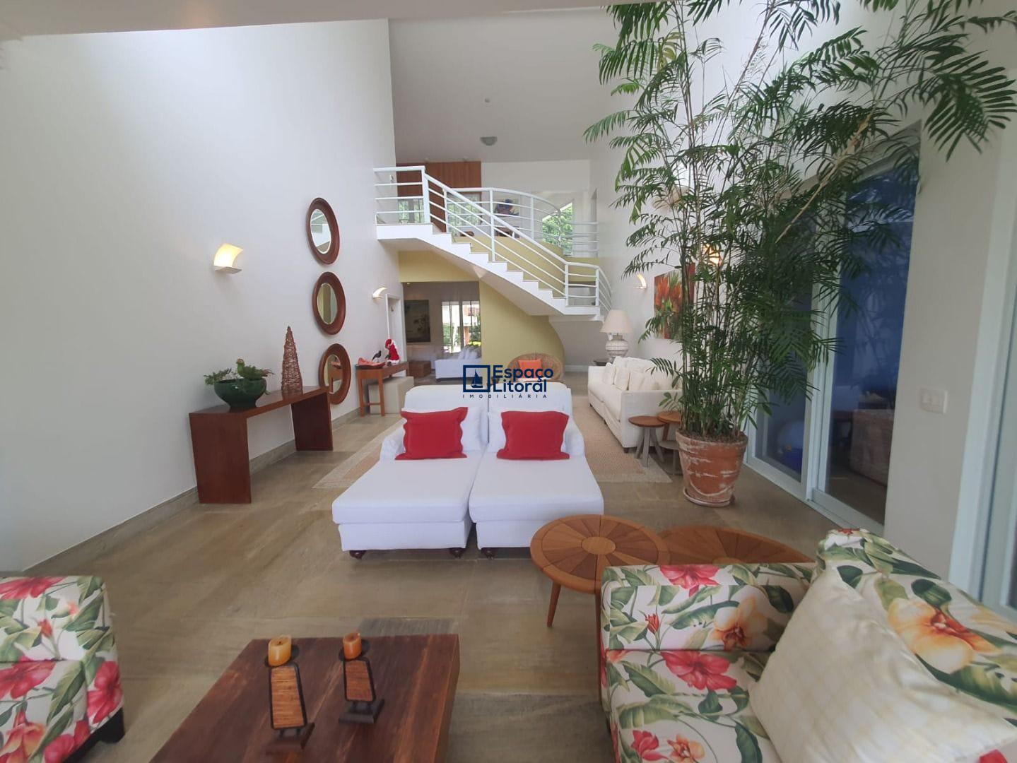 Casa de Condomínio, 7 quartos - Foto 6