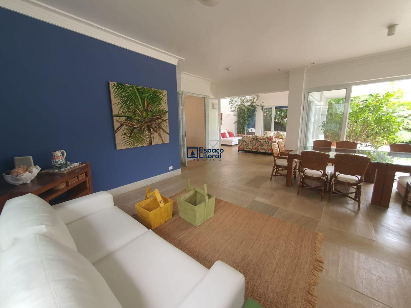 Casa de Condomínio, 7 quartos - Foto 7