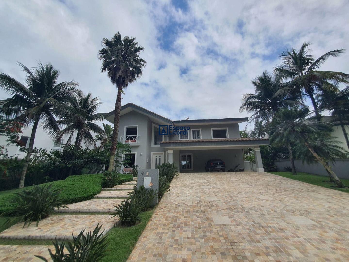 Casa de Condomínio, 7 quartos - Foto 3