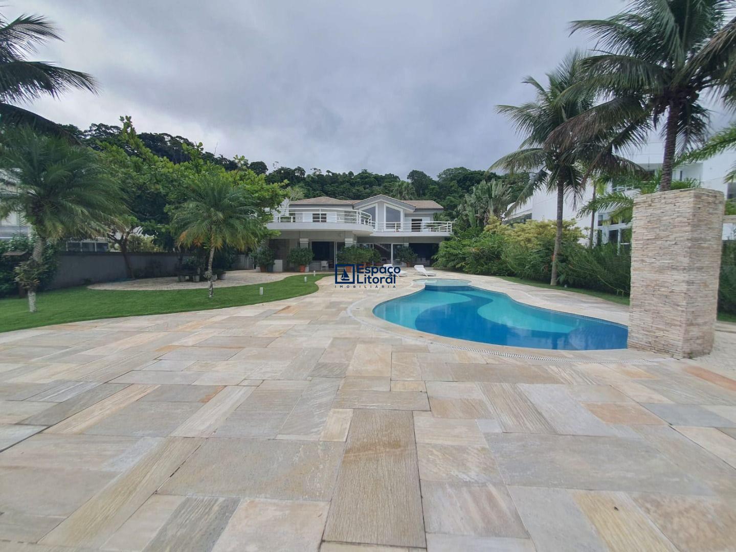 Casa de Condomínio, 7 quartos - Foto 4