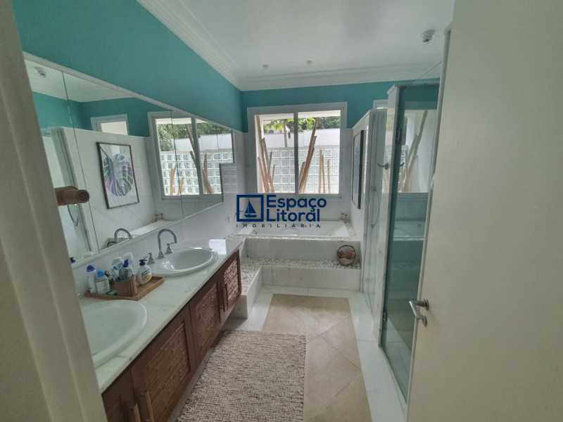 Casa de Condomínio, 7 quartos - Foto 12