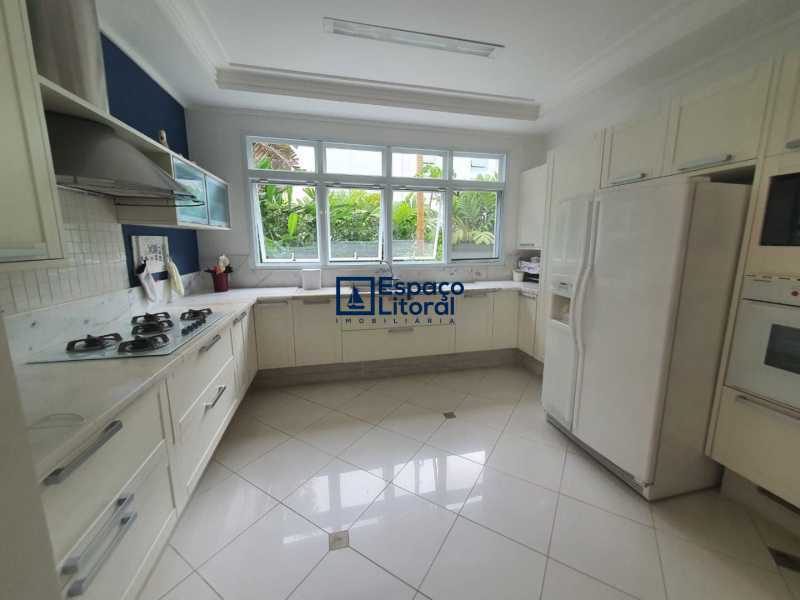 Casa de Condomínio, 7 quartos - Foto 14