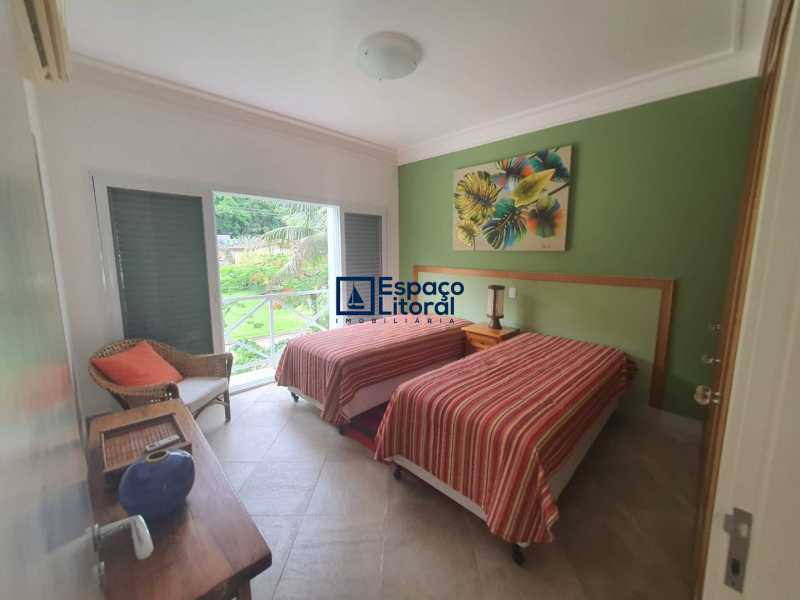 Casa de Condomínio, 7 quartos - Foto 16