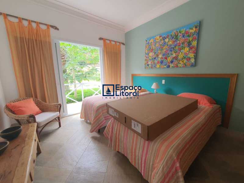 Casa de Condomínio, 7 quartos - Foto 17