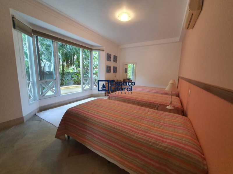 Casa de Condomínio, 7 quartos - Foto 18