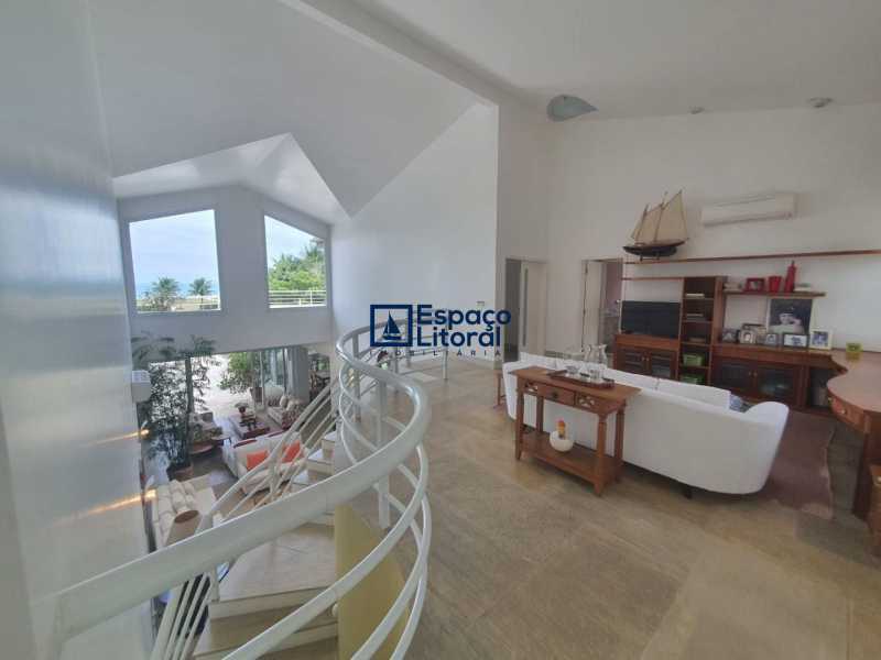 Casa de Condomínio, 7 quartos - Foto 19