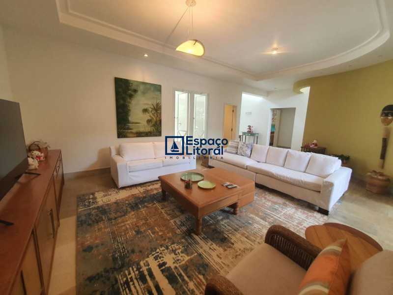 Casa de Condomínio, 7 quartos - Foto 20