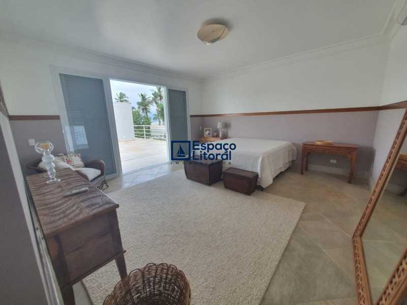 Casa de Condomínio, 7 quartos - Foto 21