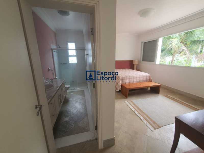 Casa de Condomínio, 7 quartos - Foto 22