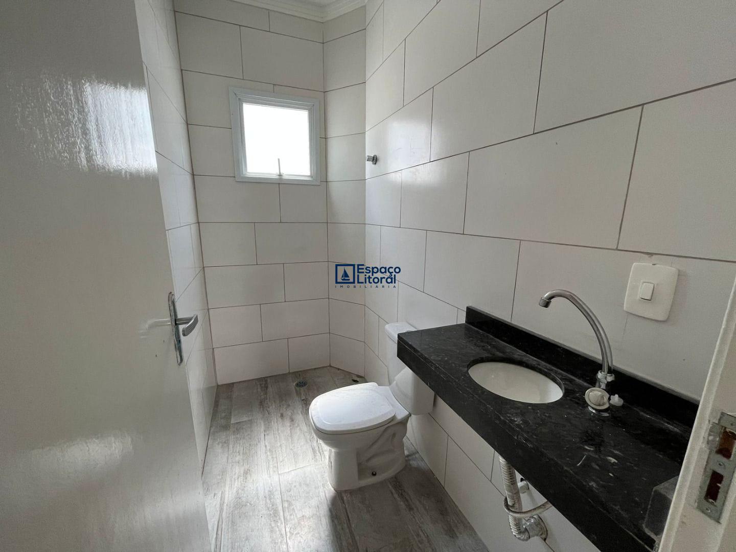 Casa, 3 quartos, 100 m² - Foto 2