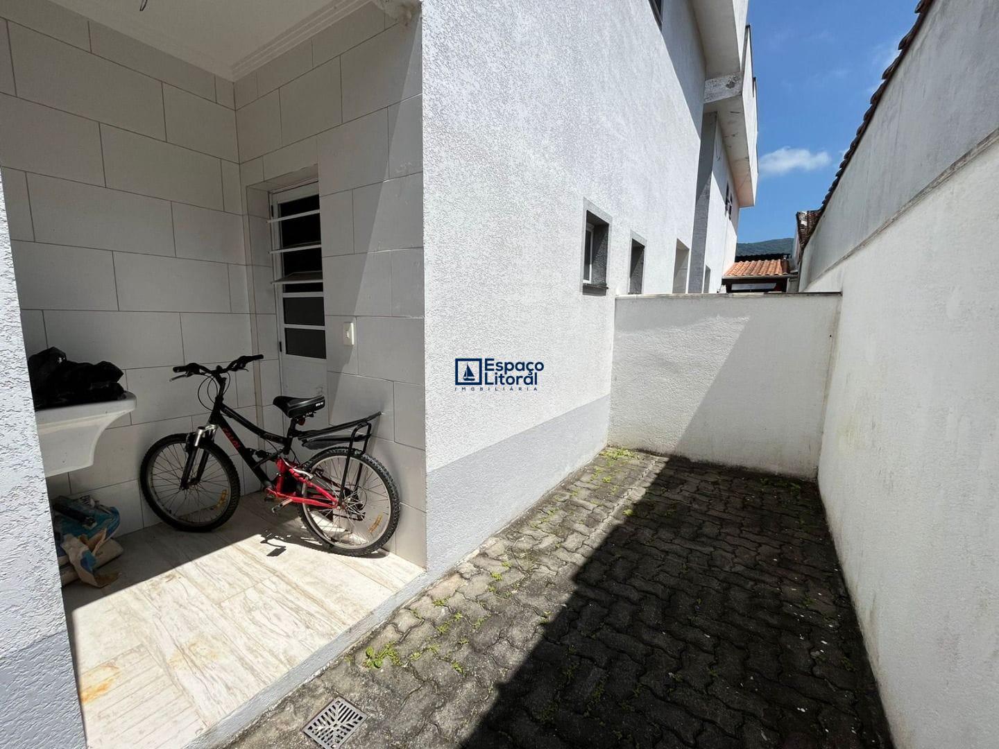 Casa, 3 quartos, 100 m² - Foto 10