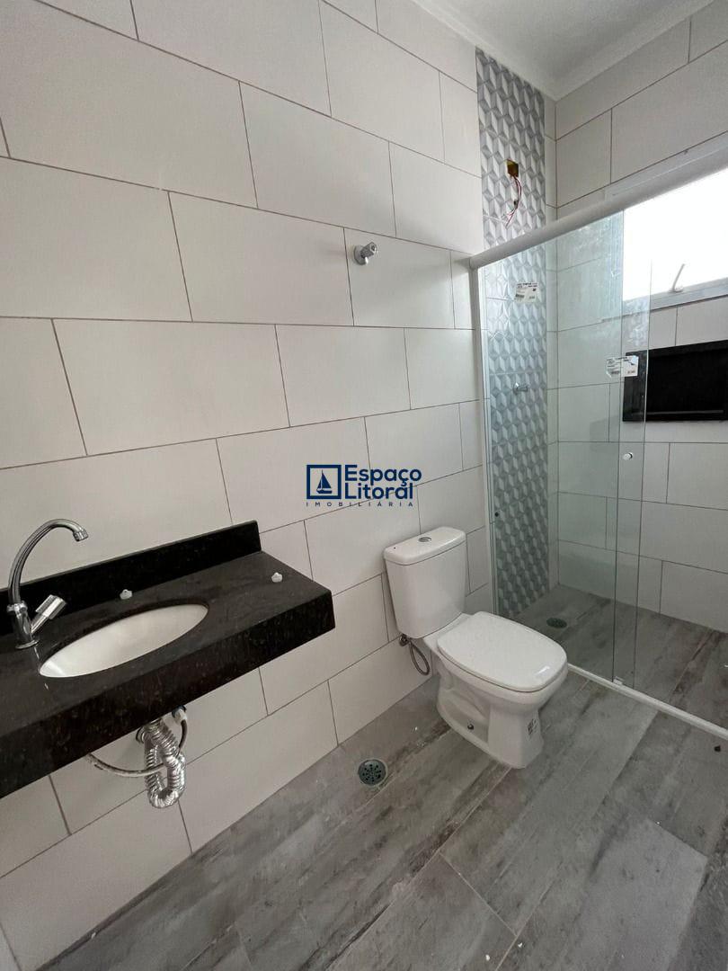 Casa, 3 quartos, 100 m² - Foto 11