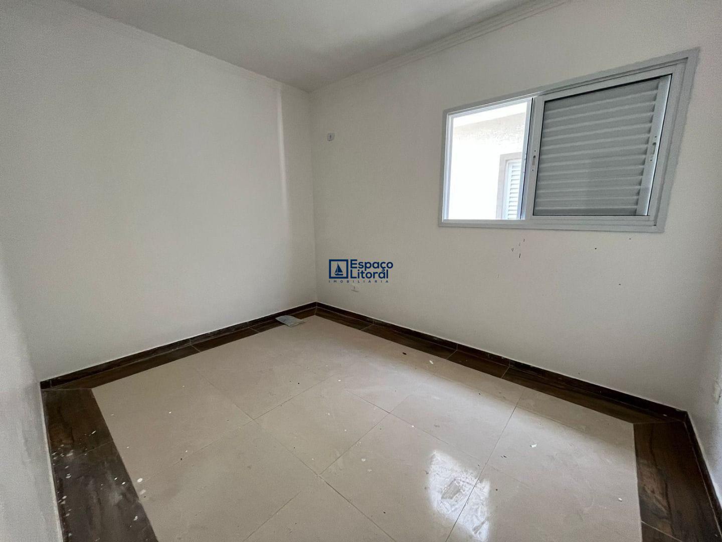 Casa, 3 quartos, 100 m² - Foto 3