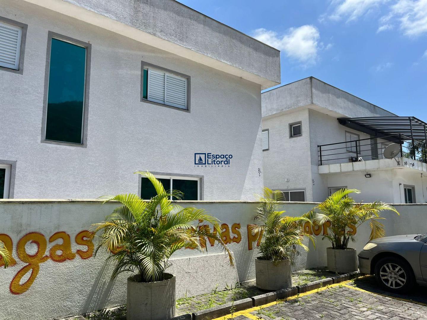 Casa, 3 quartos, 100 m² - Foto 4