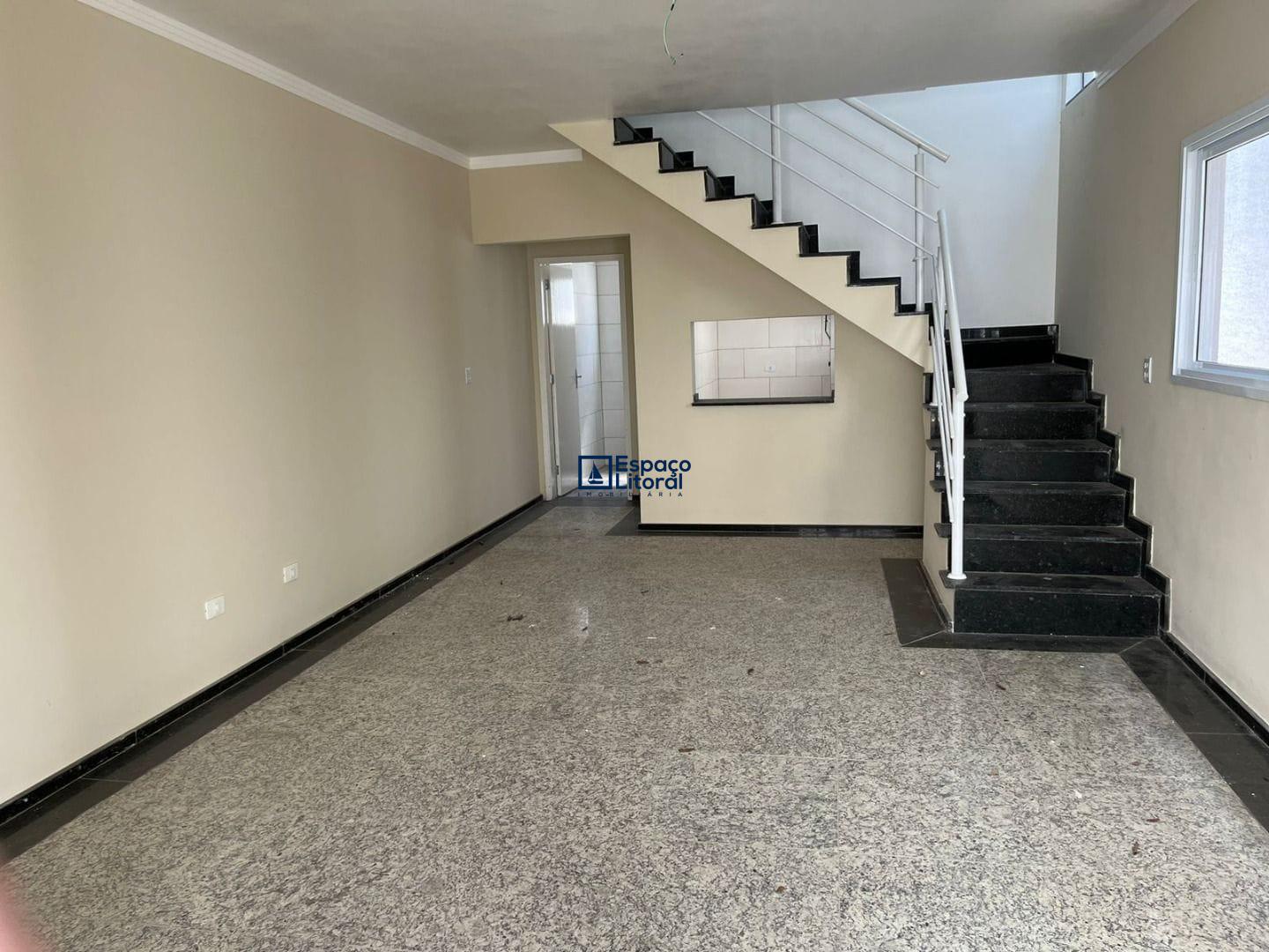 Casa, 3 quartos, 100 m² - Foto 1