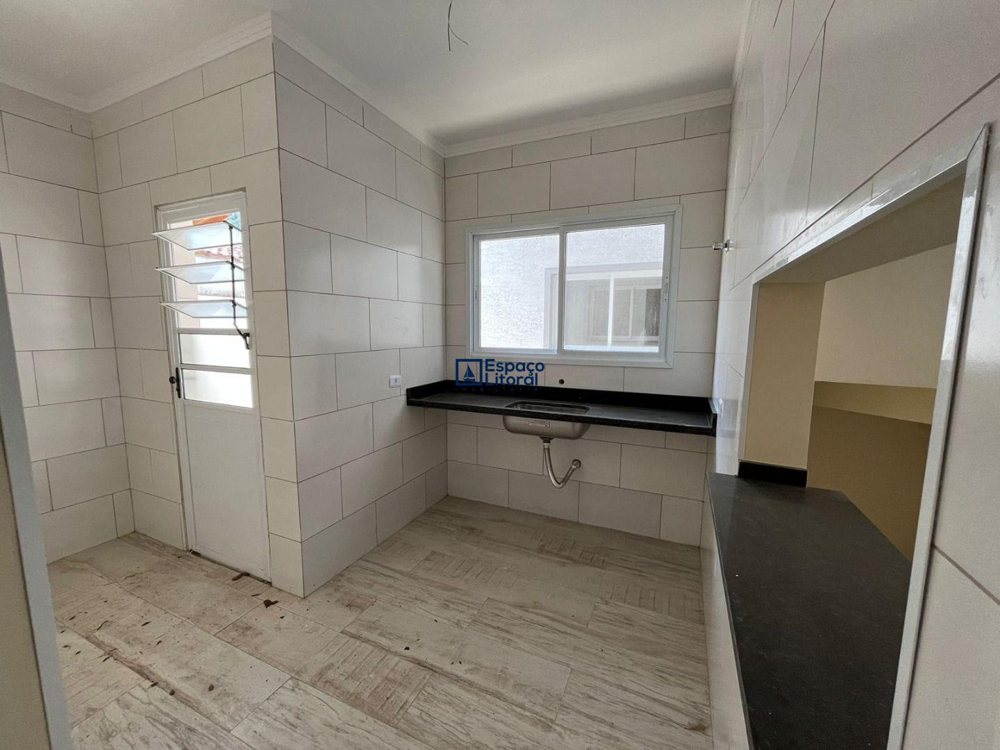 Casa, 3 quartos, 100 m² - Foto 5