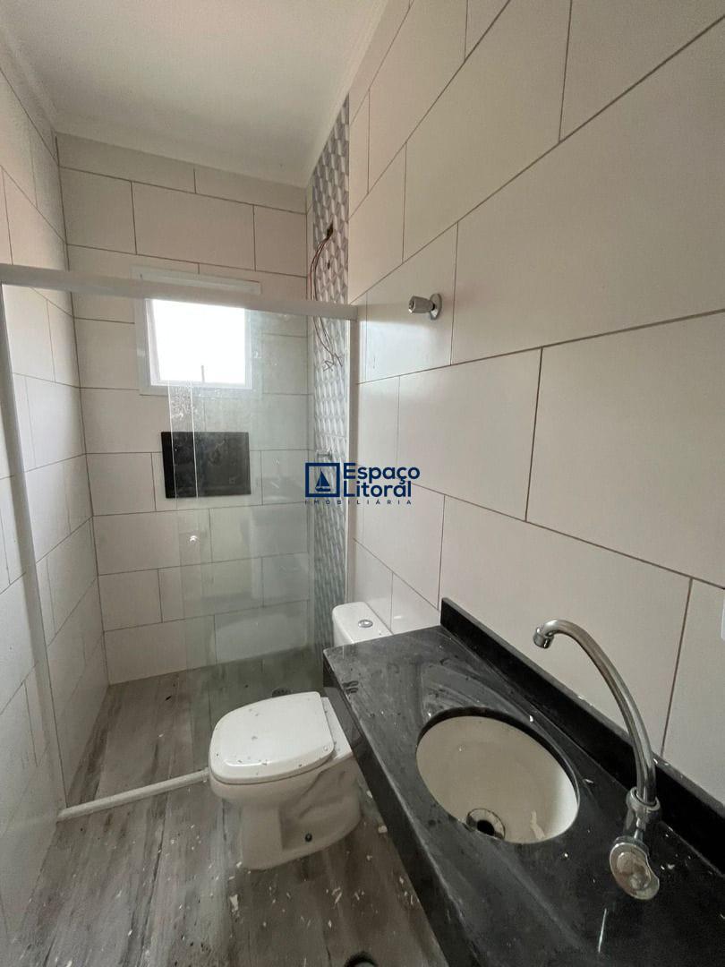 Casa, 3 quartos, 100 m² - Foto 6