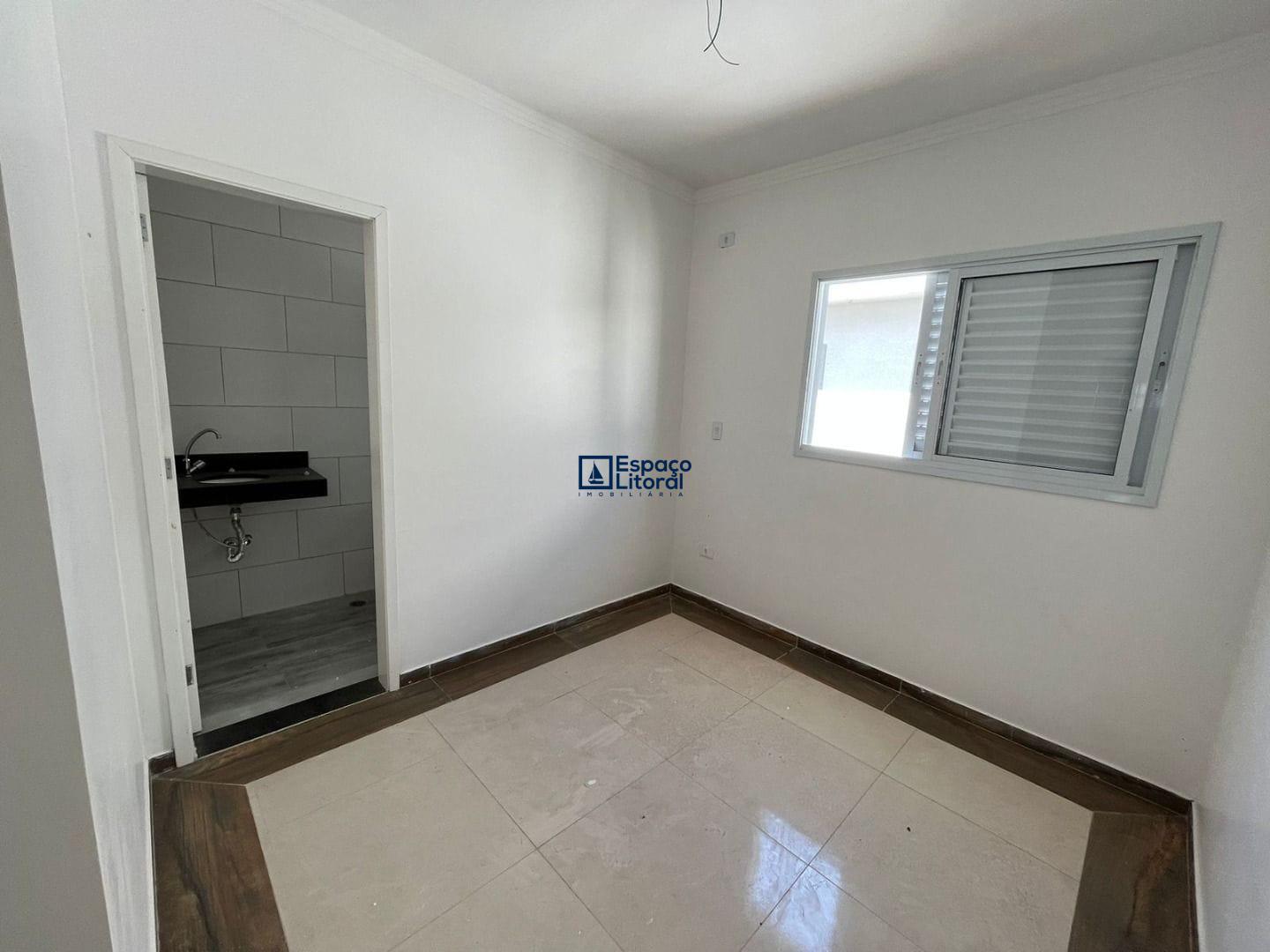 Casa, 3 quartos, 100 m² - Foto 8