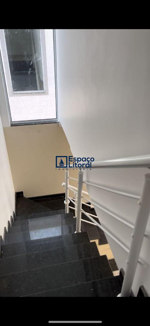 Casa, 3 quartos, 100 m² - Foto 9