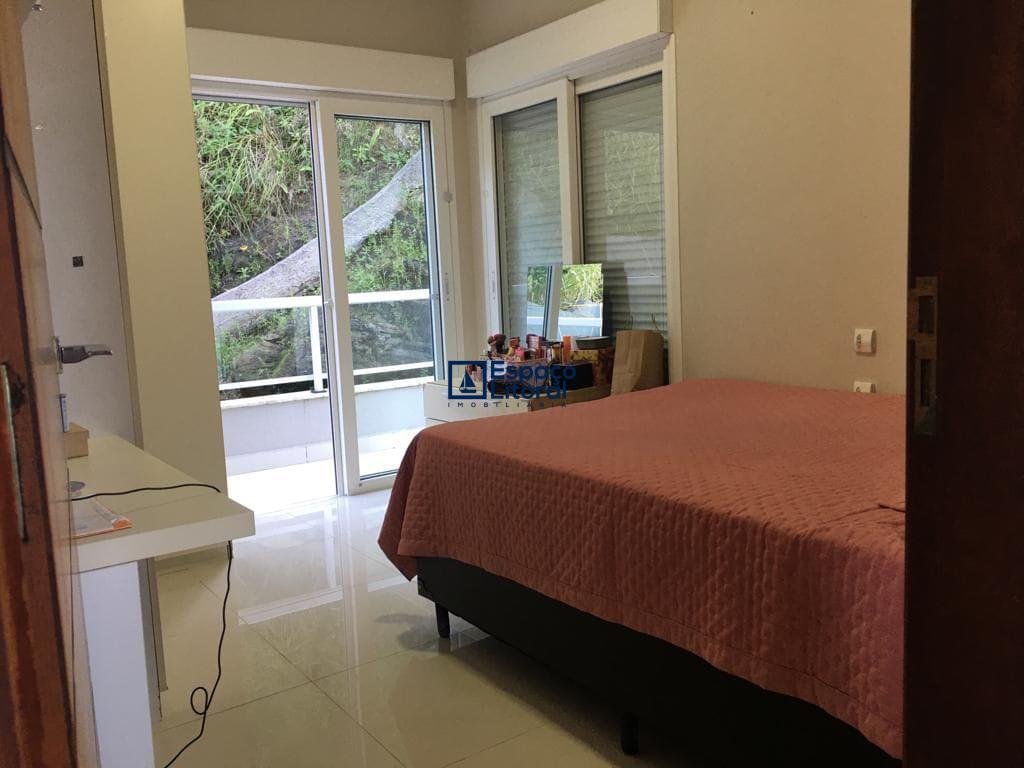 Casa, 4 quartos, 306 m² - Foto 10