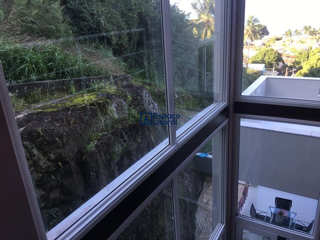 Casa, 4 quartos, 306 m² - Foto 11