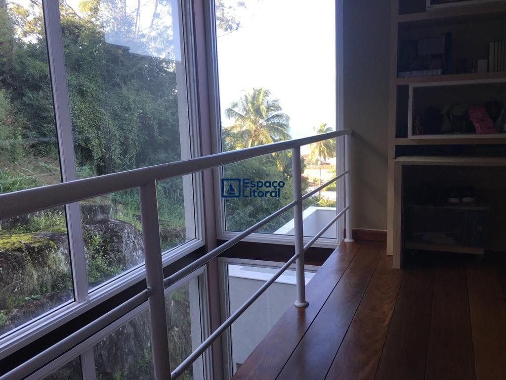 Casa, 4 quartos, 306 m² - Foto 12