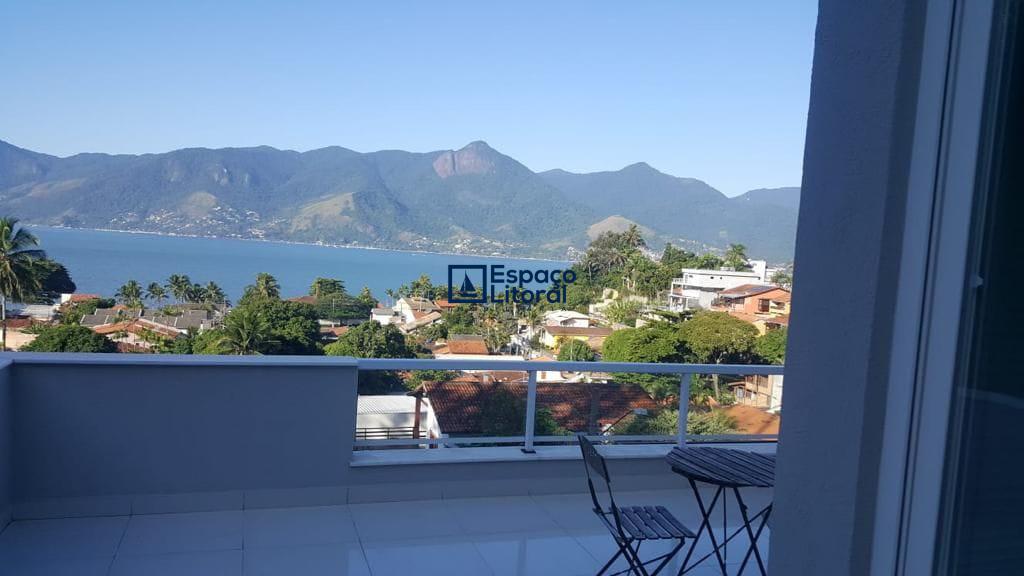 Casa, 4 quartos, 306 m² - Foto 13