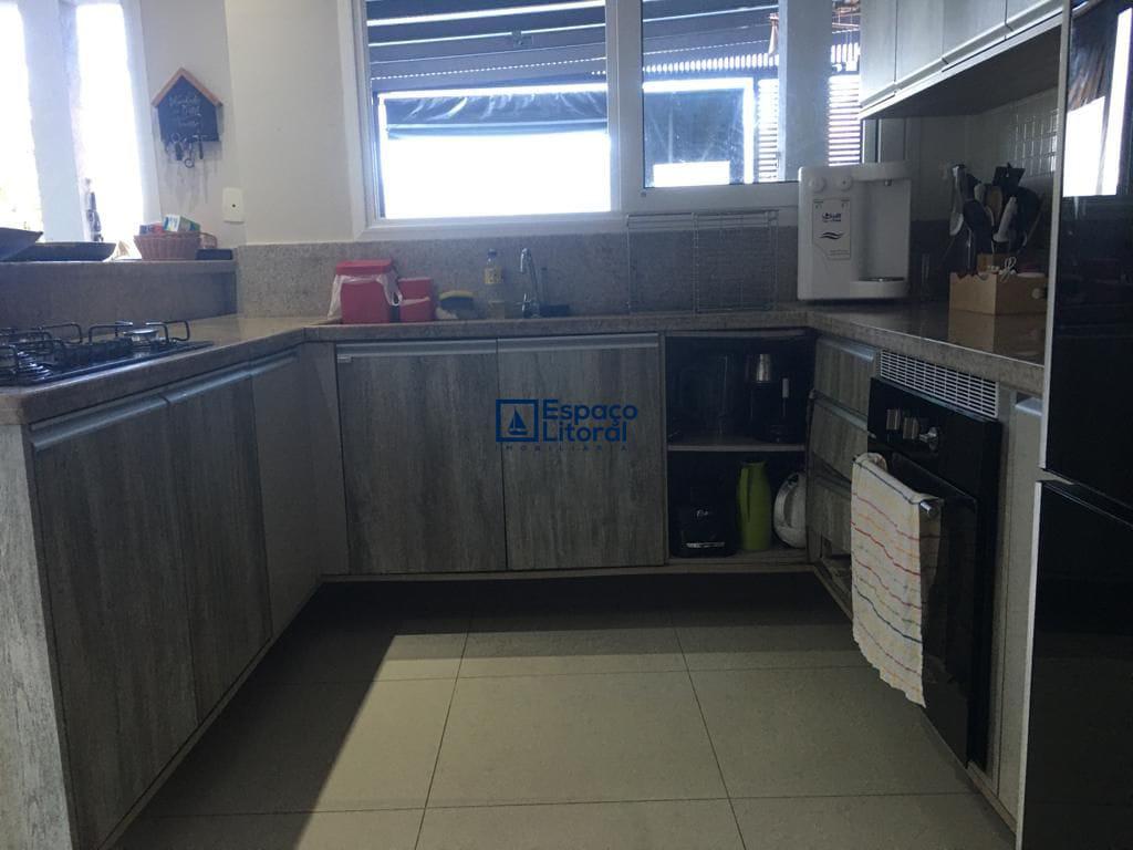 Casa, 4 quartos, 306 m² - Foto 14