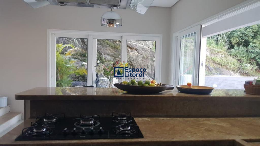 Casa, 4 quartos, 306 m² - Foto 15