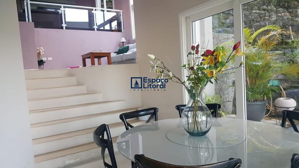 Casa, 4 quartos, 306 m² - Foto 16