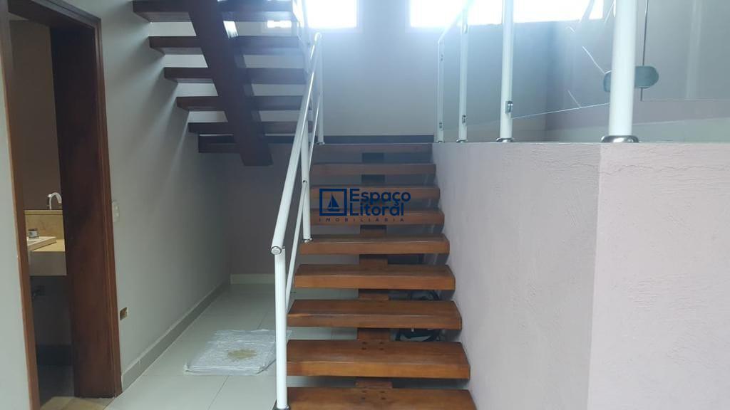 Casa, 4 quartos, 306 m² - Foto 17