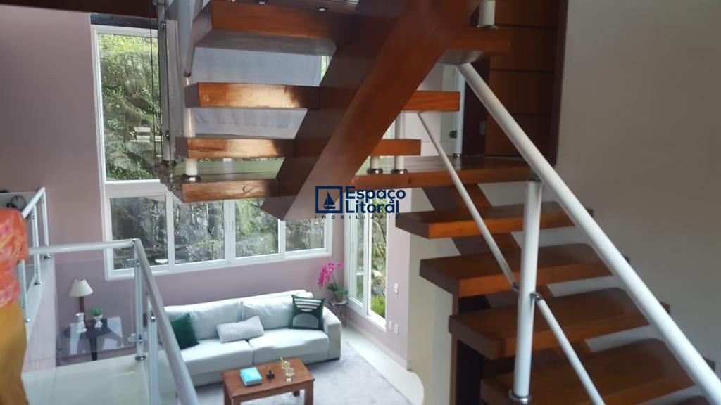 Casa, 4 quartos, 306 m² - Foto 18