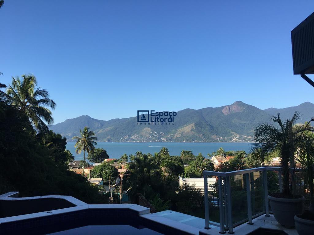 Casa, 4 quartos, 306 m² - Foto 2