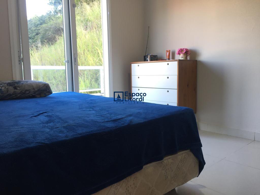 Casa, 4 quartos, 306 m² - Foto 20