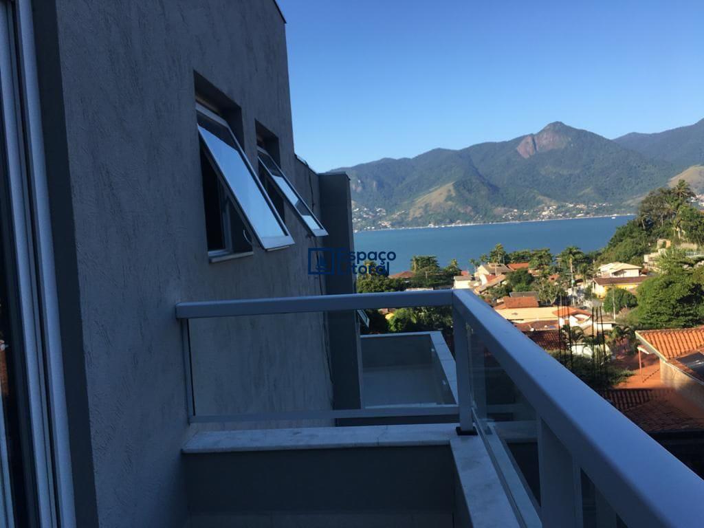 Casa, 4 quartos, 306 m² - Foto 21