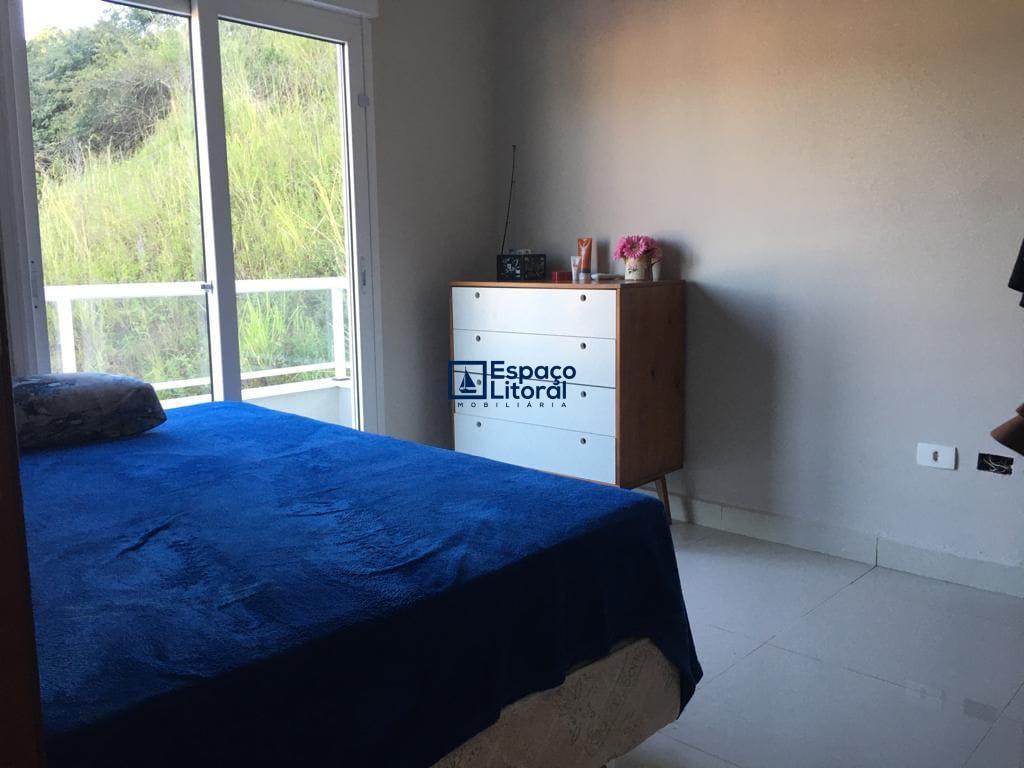 Casa, 4 quartos, 306 m² - Foto 22