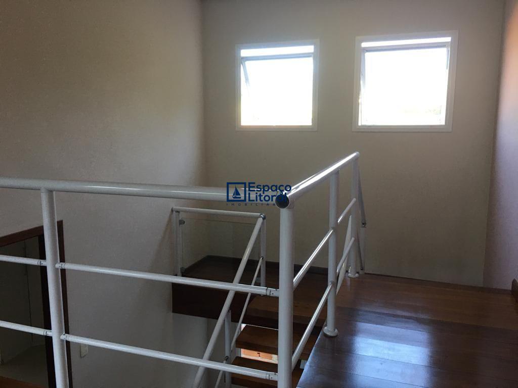 Casa, 4 quartos, 306 m² - Foto 23