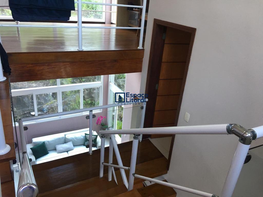 Casa, 4 quartos, 306 m² - Foto 24