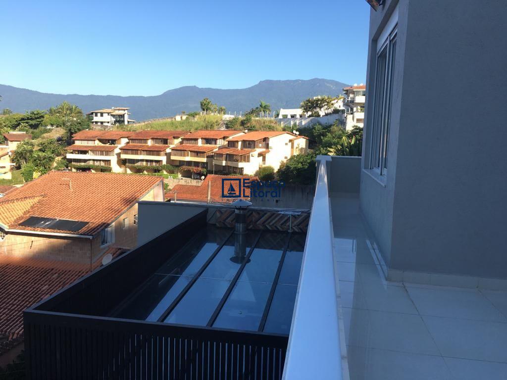 Casa, 4 quartos, 306 m² - Foto 25