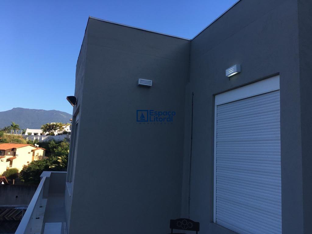 Casa, 4 quartos, 306 m² - Foto 26