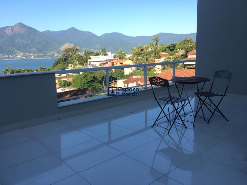 Casa, 4 quartos, 306 m² - Foto 27