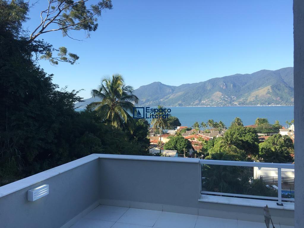 Casa, 4 quartos, 306 m² - Foto 28