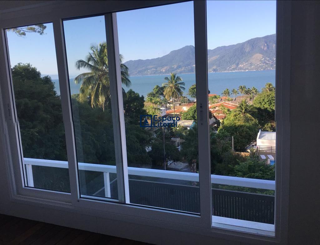 Casa, 4 quartos, 306 m² - Foto 29