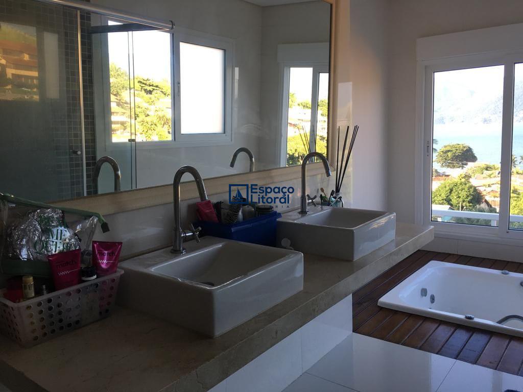 Casa, 4 quartos, 306 m² - Foto 30