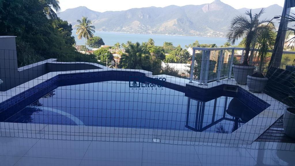 Casa, 4 quartos, 306 m² - Foto 4