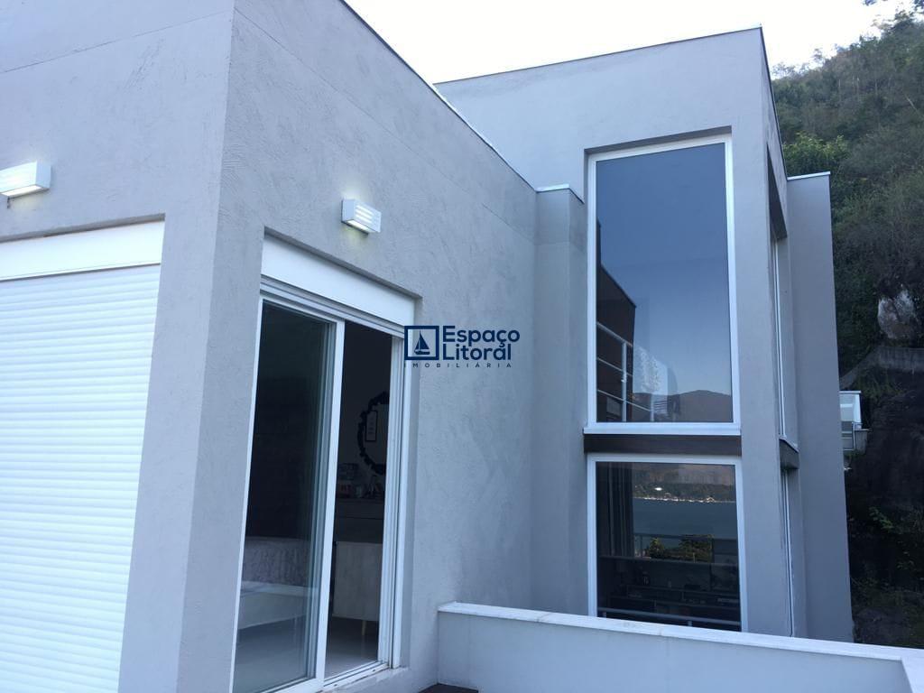 Casa, 4 quartos, 306 m² - Foto 6