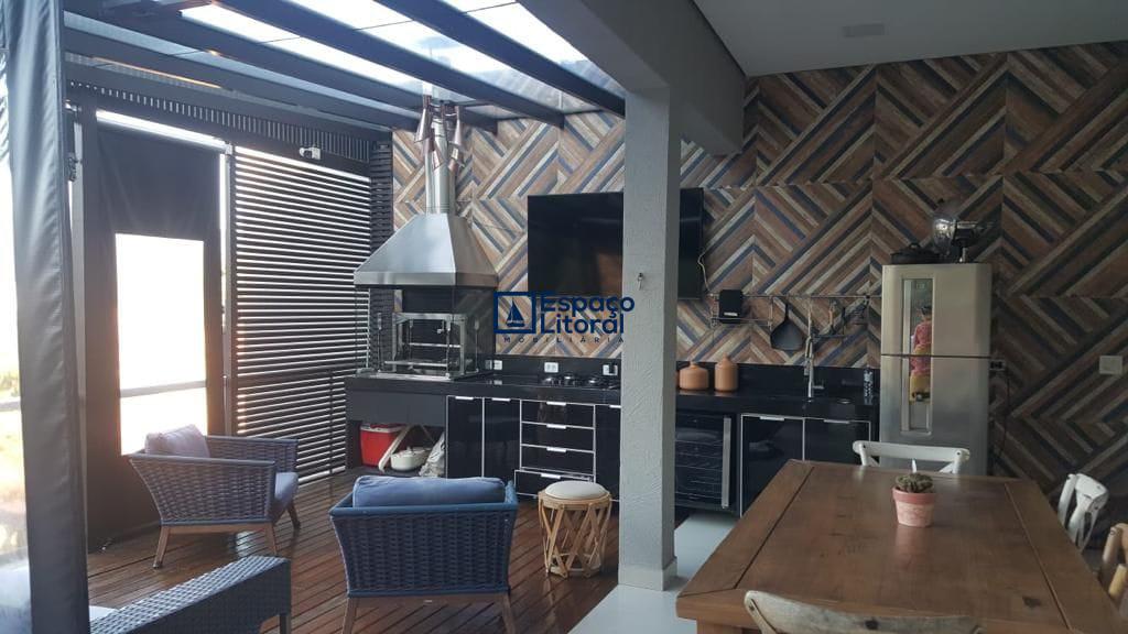 Casa, 4 quartos, 306 m² - Foto 7