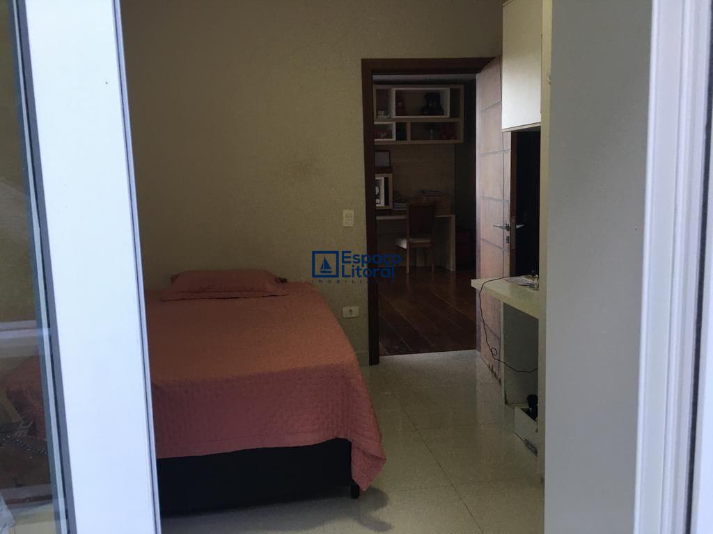 Casa, 4 quartos, 306 m² - Foto 8