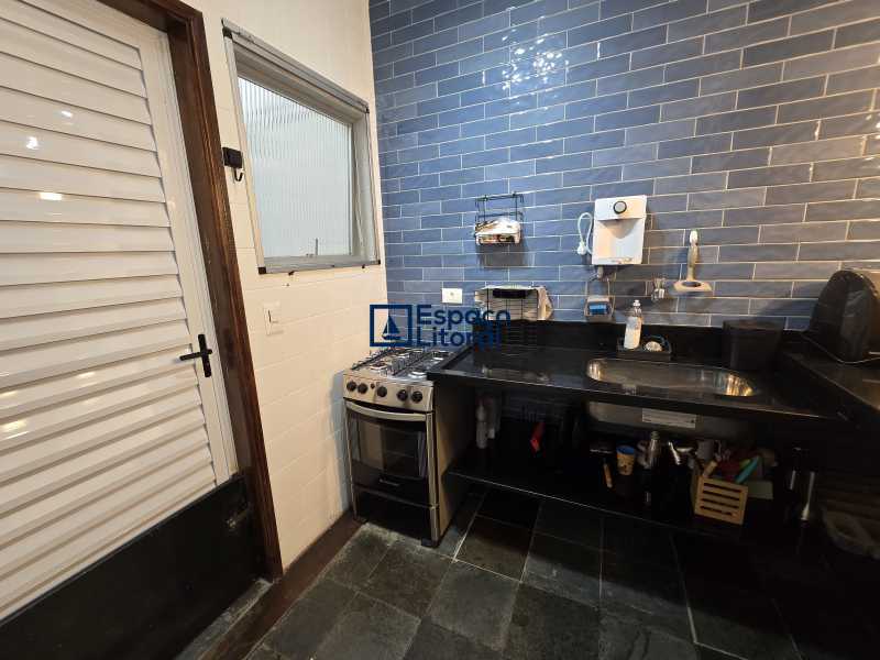 Casa de Condomínio, 2 quartos - Foto 6